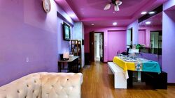 Blk 636C Senja Parc View (Bukit Panjang), HDB 4 Rooms #591523631